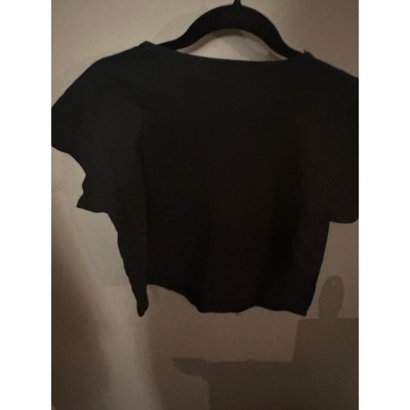 Vintage Stirgis shirt - Picture 4 of 4